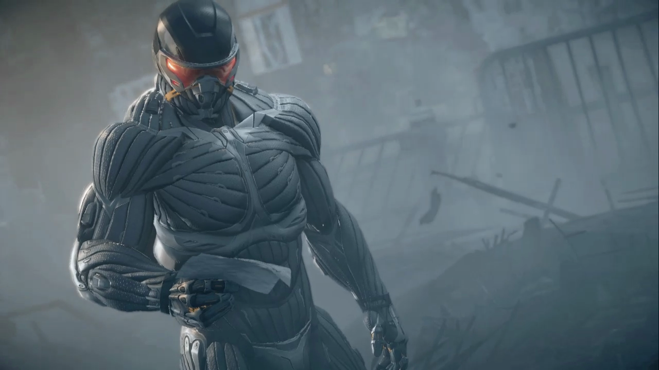vlcsnap2010041003h39m48 screenshot of Crysis 2